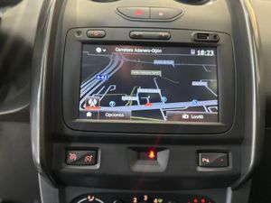 Dacia Duster URBAN EXPLORER 4X4 1.5 DCI   - Foto 13