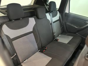 Dacia Duster URBAN EXPLORER 4X4 1.5 DCI   - Foto 21