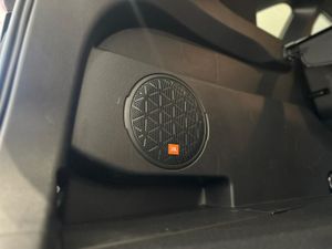 Toyota Rav4 2.5l 220H BLACK EDITION 4WD   - Foto 25