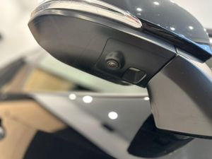 Toyota Rav4 2.5l 220H BLACK EDITION 4WD   - Foto 9