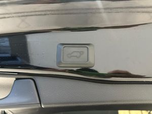 Toyota Rav4 2.5l 220H BLACK EDITION 4WD   - Foto 13