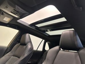 Toyota Rav4 2.5l 220H BLACK EDITION 4WD   - Foto 17