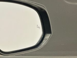 Toyota Rav4 2.5l 220H BLACK EDITION 4WD   - Foto 15