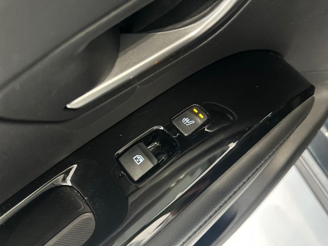 Hyundai Tucson 1.6 TGDI 169kW HEV Tecno Sky Auto   - Foto 29