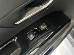 Hyundai Tucson 1.6 TGDI 169kW HEV Tecno Sky Auto   - Foto 29