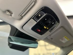 Hyundai Tucson 1.6 TGDI 169kW HEV Tecno Sky Auto   - Foto 19