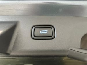 Hyundai Tucson 1.6 TGDI 169kW HEV Tecno Sky Auto   - Foto 13