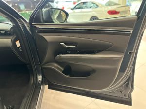 Hyundai Tucson 1.6 TGDI 169kW HEV Tecno Sky Auto   - Foto 31