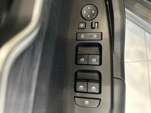 Kia Sportage 1.6 TGDI HEV DRIVE 17   - Foto 29