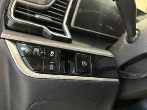 Kia Sportage 1.6 TGDI HEV DRIVE 17   - Foto 22