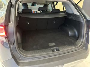 Kia Sportage 1.6 TGDI HEV DRIVE 17   - Foto 11