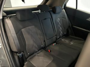 Kia Sportage 1.6 TGDI HEV DRIVE 17   - Foto 26