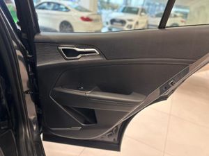 Kia Sportage 1.6 TGDI HEV DRIVE 17   - Foto 31
