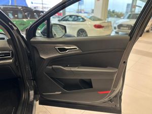 Kia Sportage 1.6 TGDI HEV DRIVE 17   - Foto 30