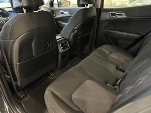 Kia Sportage 1.6 TGDI HEV DRIVE 17   - Foto 27