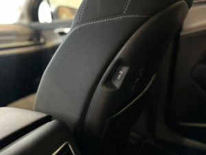 Kia Sportage 1.6 TGDI HEV DRIVE 17   - Foto 24