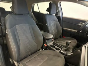 Kia Sportage 1.6 TGDI HEV DRIVE 17   - Foto 25