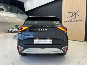 Kia Sportage 1.6 TGDI HEV DRIVE 17   - Foto 7