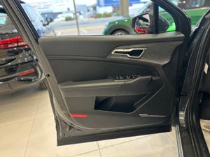 Kia Sportage 1.6 TGDI HEV DRIVE 17   - Foto 33