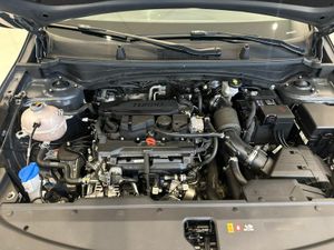 Kia Sportage 1.6 TGDI HEV DRIVE 17   - Foto 9