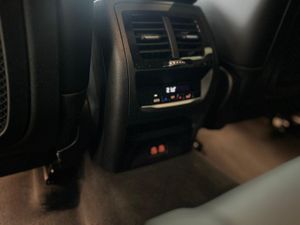 BMW X4 xDrive20d xLine   - Foto 30