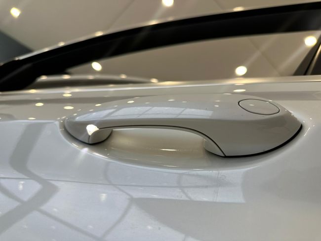 BMW X4 xDrive20d xLine   - Foto 7