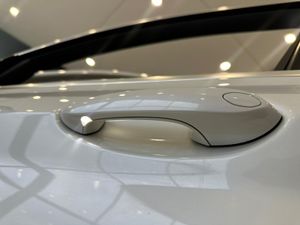 BMW X4 xDrive20d xLine   - Foto 7