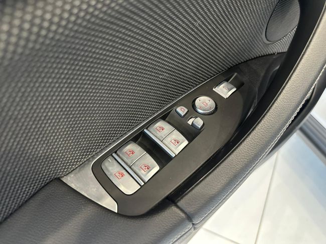 BMW X4 xDrive20d xLine   - Foto 37