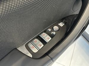 BMW X4 xDrive20d xLine   - Foto 37