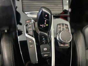 BMW X4 xDrive20d xLine   - Foto 27