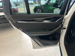 BMW X4 xDrive20d xLine   - Foto 34