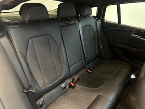 BMW X4 xDrive20d xLine   - Foto 32