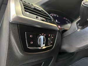 BMW X4 xDrive20d xLine   - Foto 22