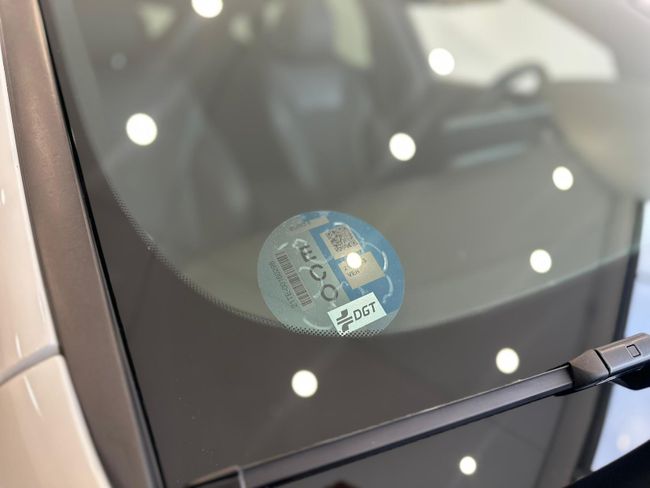 BMW X4 xDrive20d xLine   - Foto 6