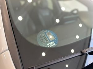 BMW X4 xDrive20d xLine   - Foto 6