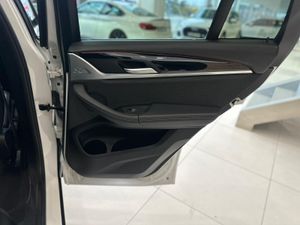 BMW X4 xDrive20d xLine   - Foto 36