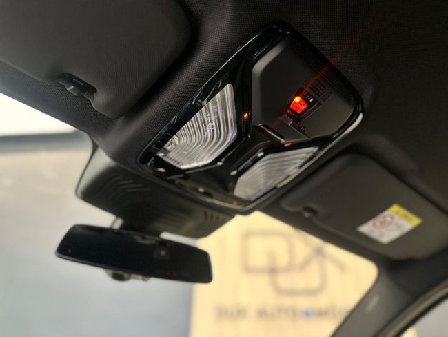 BMW X4 xDrive20d xLine   - Foto 26