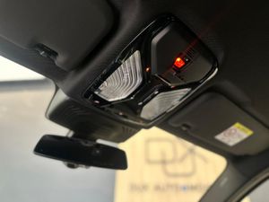 BMW X4 xDrive20d xLine   - Foto 26