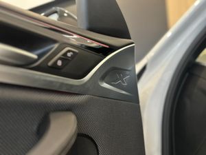 BMW X4 xDrive20d xLine   - Foto 21
