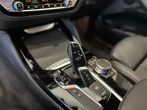 BMW X4 xDrive20d xLine   - Foto 25