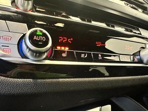 BMW X4 xDrive20d xLine   - Foto 18