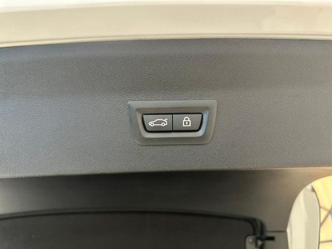 BMW X4 xDrive20d xLine   - Foto 13