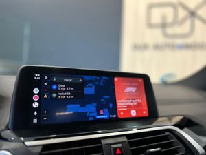 BMW X4 xDrive20d xLine   - Foto 16