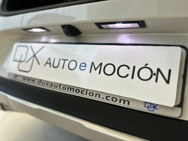 BMW X4 xDrive20d xLine   - Foto 11