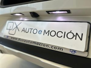 BMW X4 xDrive20d xLine   - Foto 11