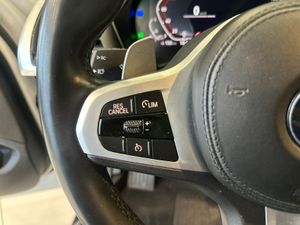 BMW X4 xDrive20d xLine   - Foto 24