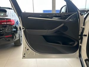 BMW X4 xDrive20d xLine   - Foto 33