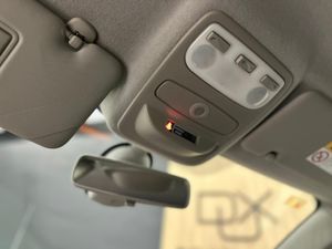 Renault Captur RENAULT Captur Intens Energy dCi 90CV   - Foto 17