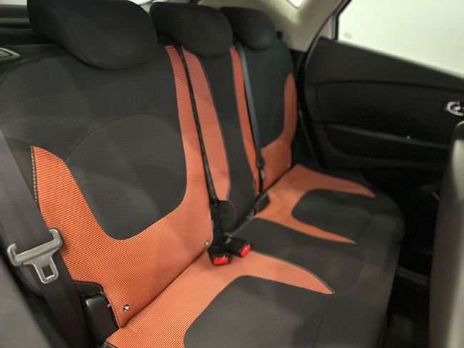 Renault Captur RENAULT Captur Intens Energy dCi 90CV   - Foto 23