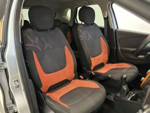 Renault Captur RENAULT Captur Intens Energy dCi 90CV   - Foto 22